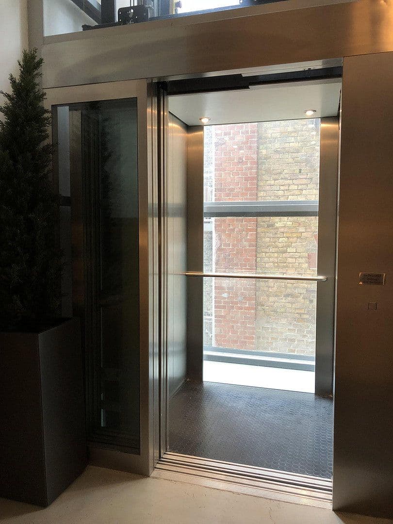 Pronájem bytu 2+kk 84 m², Renzstrasse 1, Mannheim, Bádensko-Württembersko Pronájem bytu 2+kk 84 m², Renzstrasse 1, Mannheim, Bádensko-Württembersko