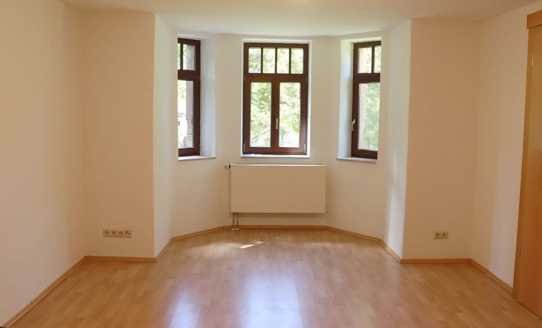 Pronájem bytu 2+1 60 m², Hermann-Föge-Weg 4, Göttingen, Dolní Sasko Pronájem bytu 2+1 60 m², Hermann-Föge-Weg 4, Göttingen, Dolní Sasko
