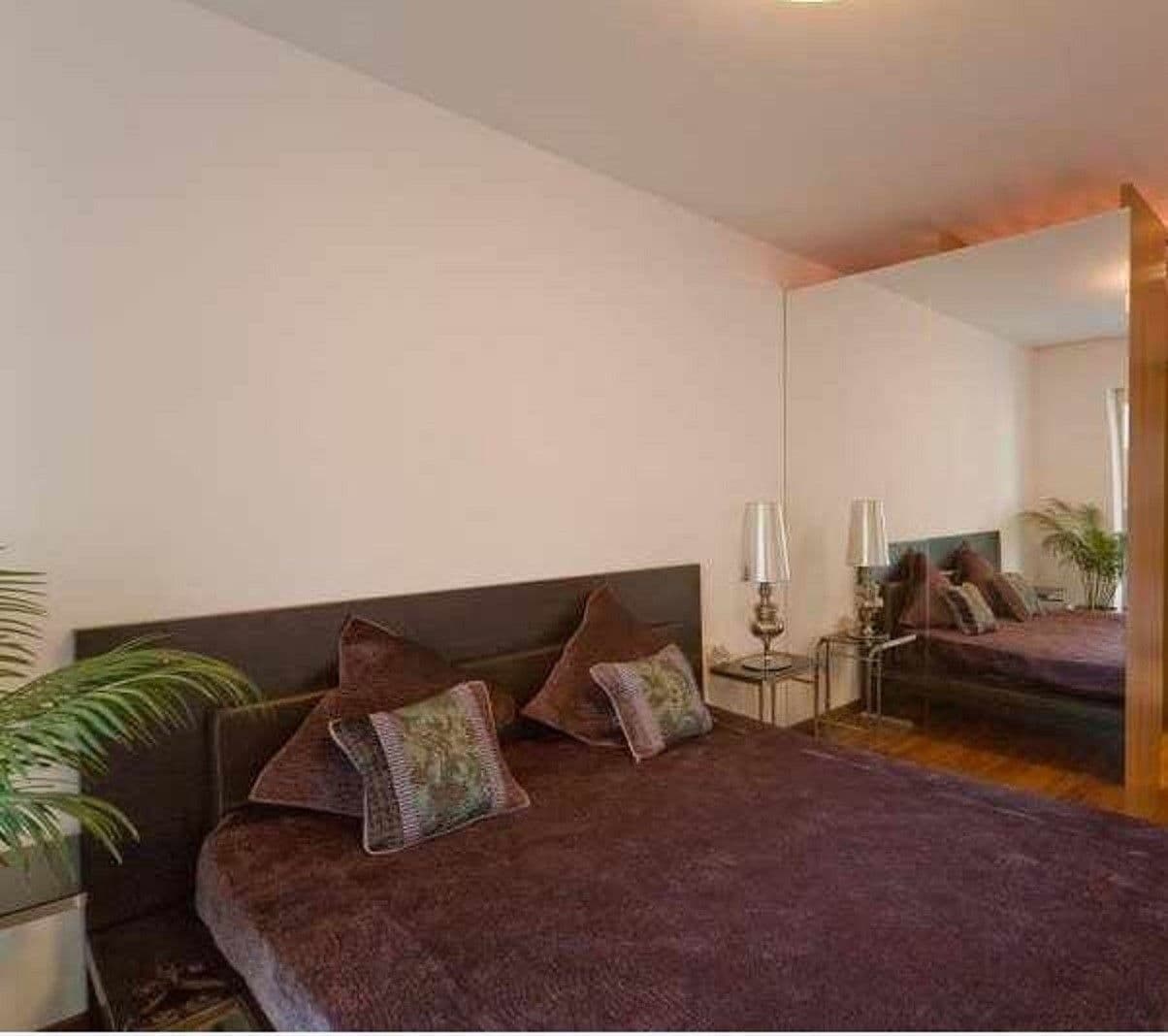 Pronájem bytu 2+1 70 m², U Zeměpisného ústavu, Praha, Praha Pronájem bytu 2+1 70 m², U Zeměpisného ústavu, Praha, Praha