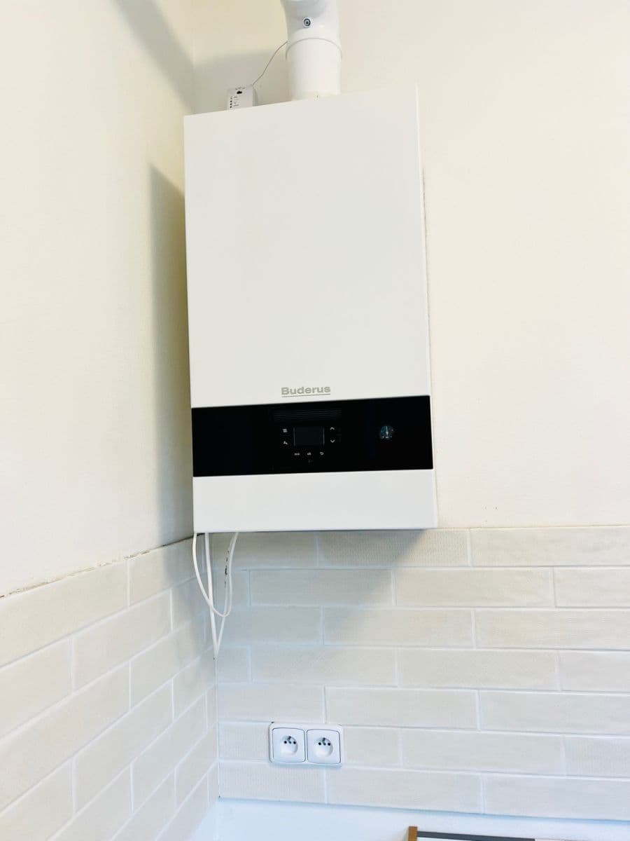 Pronájem bytu 2+1 51 m², Na Královkách, Kuřim, Jihomoravský kraj Pronájem bytu 2+1 51 m², Na Královkách, Kuřim, Jihomoravský kraj