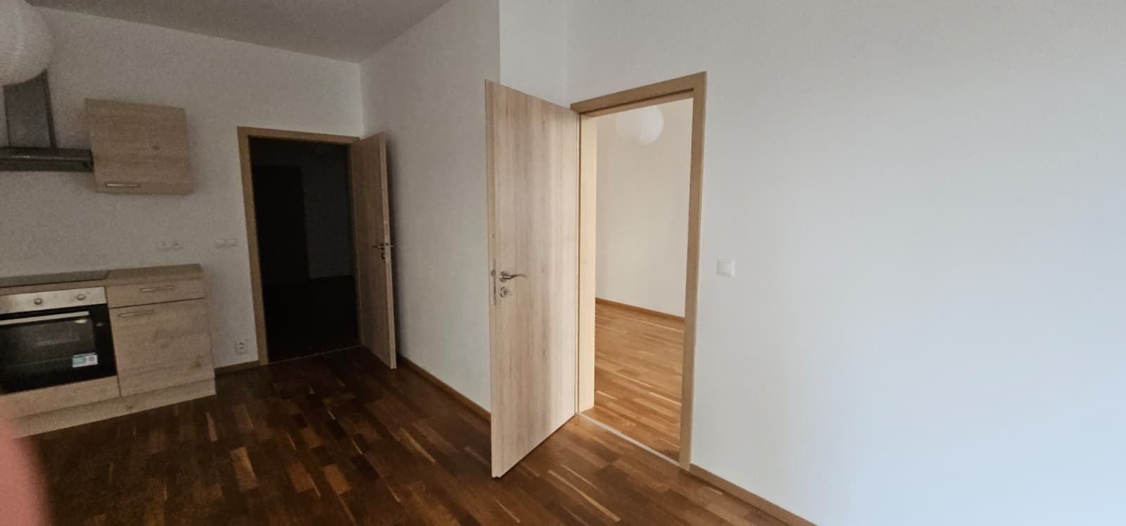 Pronájem bytu 2+kk 63 m², Žitenická, Praha, Praha Pronájem bytu 2+kk 63 m², Žitenická, Praha, Praha