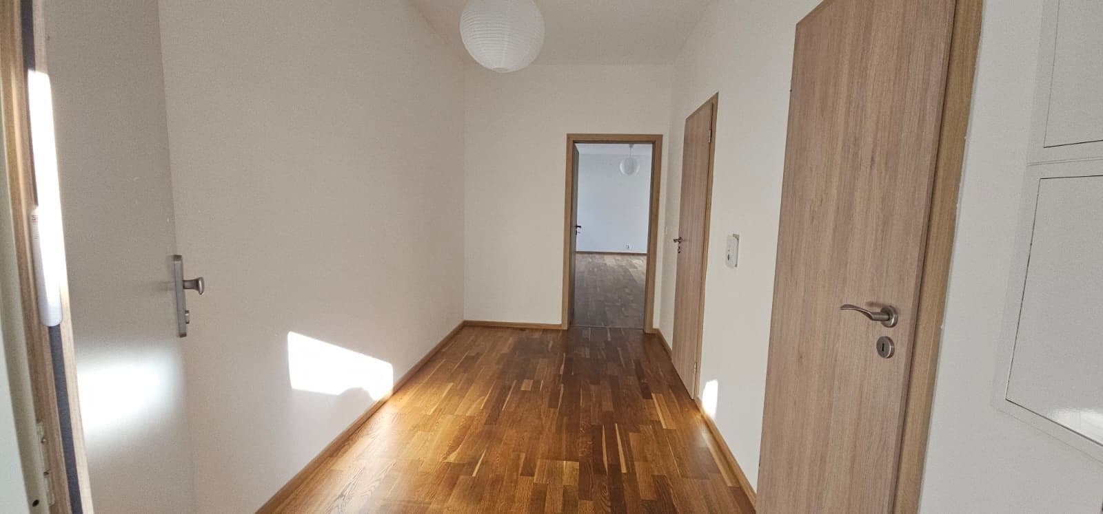 Pronájem bytu 2+kk 63 m², Žitenická, Praha, Praha Pronájem bytu 2+kk 63 m², Žitenická, Praha, Praha