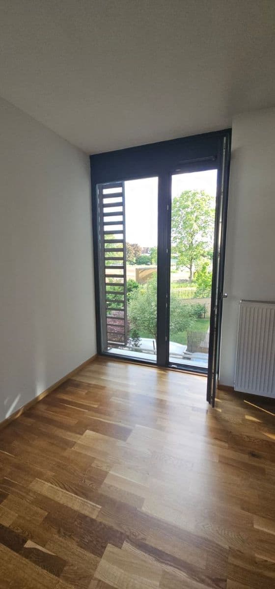 Pronájem bytu 2+kk 63 m², Žitenická, Praha, Praha Pronájem bytu 2+kk 63 m², Žitenická, Praha, Praha