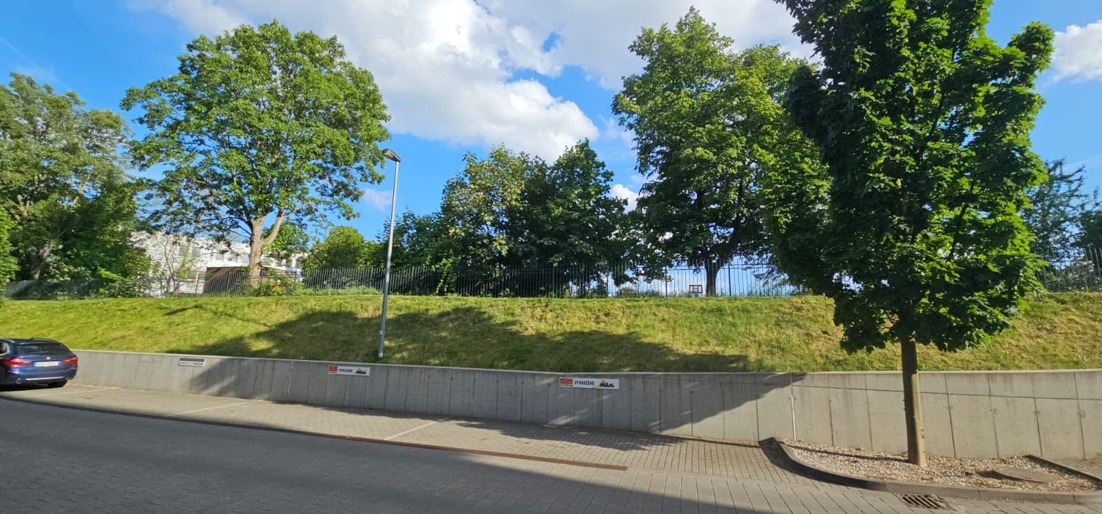 Pronájem bytu 2+kk 63 m², Žitenická, Praha, Praha Pronájem bytu 2+kk 63 m², Žitenická, Praha, Praha