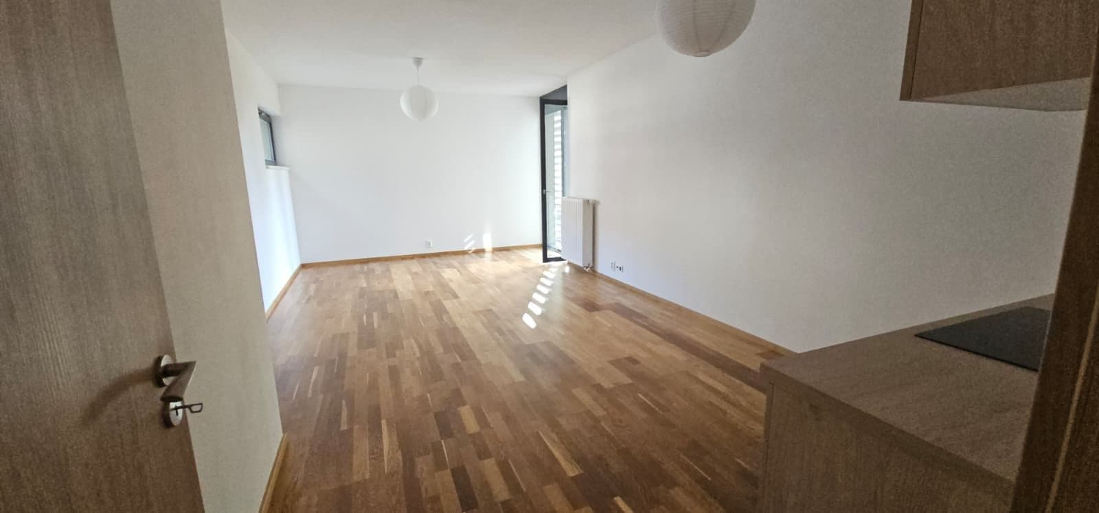 Pronájem bytu 2+kk 63 m², Žitenická, Praha, Praha Pronájem bytu 2+kk 63 m², Žitenická, Praha, Praha