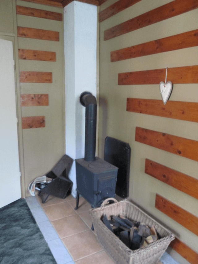 Prodej chaty, chalupy 47 m², pozemek 423 m², Přelouč, Pardubický kraj Prodej chaty, chalupy 47 m², pozemek 423 m², Přelouč, Pardubický kraj