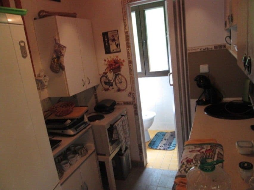 Prodej chaty, chalupy 47 m², pozemek 423 m², Přelouč, Pardubický kraj Prodej chaty, chalupy 47 m², pozemek 423 m², Přelouč, Pardubický kraj