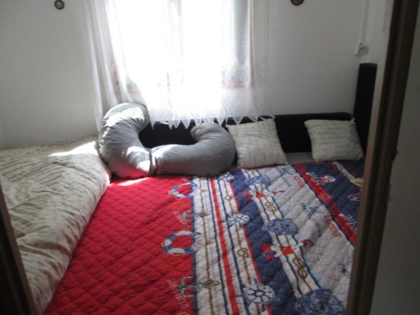 Prodej chaty, chalupy 47 m², pozemek 423 m², Přelouč, Pardubický kraj Prodej chaty, chalupy 47 m², pozemek 423 m², Přelouč, Pardubický kraj