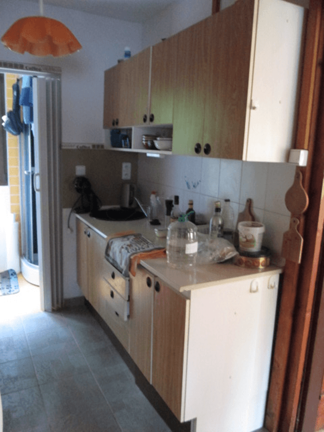 Prodej chaty, chalupy 47 m², pozemek 423 m², Přelouč, Pardubický kraj Prodej chaty, chalupy 47 m², pozemek 423 m², Přelouč, Pardubický kraj