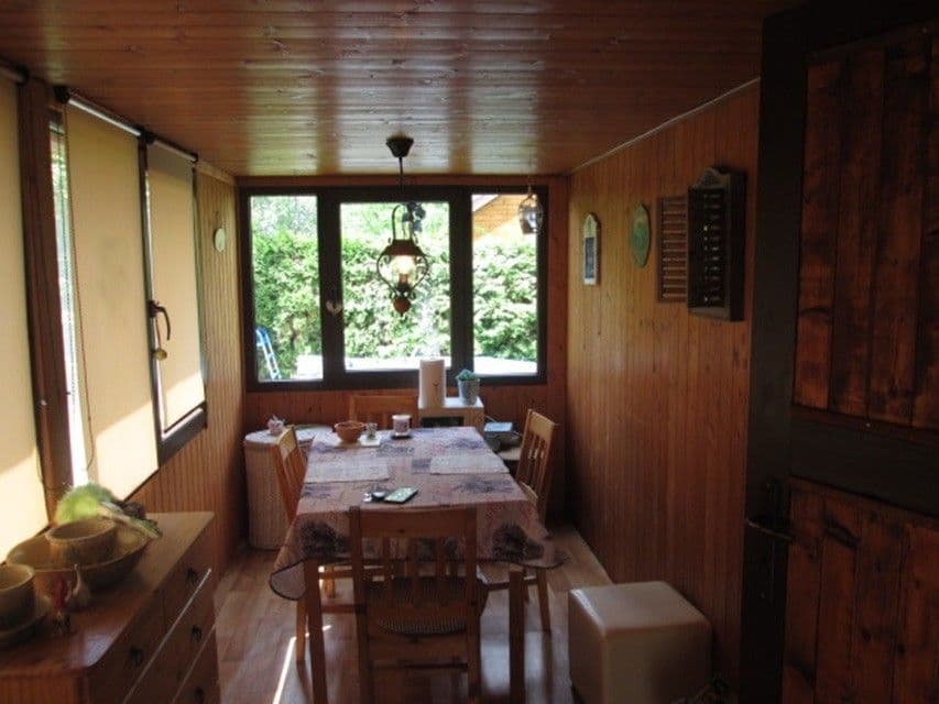Prodej chaty, chalupy 47 m², pozemek 423 m², Přelouč, Pardubický kraj Prodej chaty, chalupy 47 m², pozemek 423 m², Přelouč, Pardubický kraj