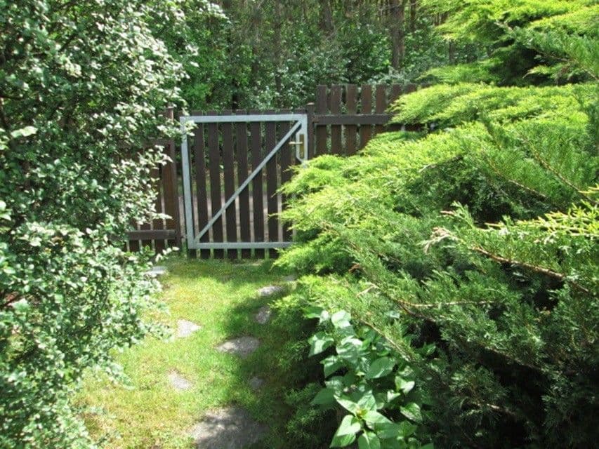 Prodej chaty, chalupy 47 m², pozemek 423 m², Přelouč, Pardubický kraj Prodej chaty, chalupy 47 m², pozemek 423 m², Přelouč, Pardubický kraj