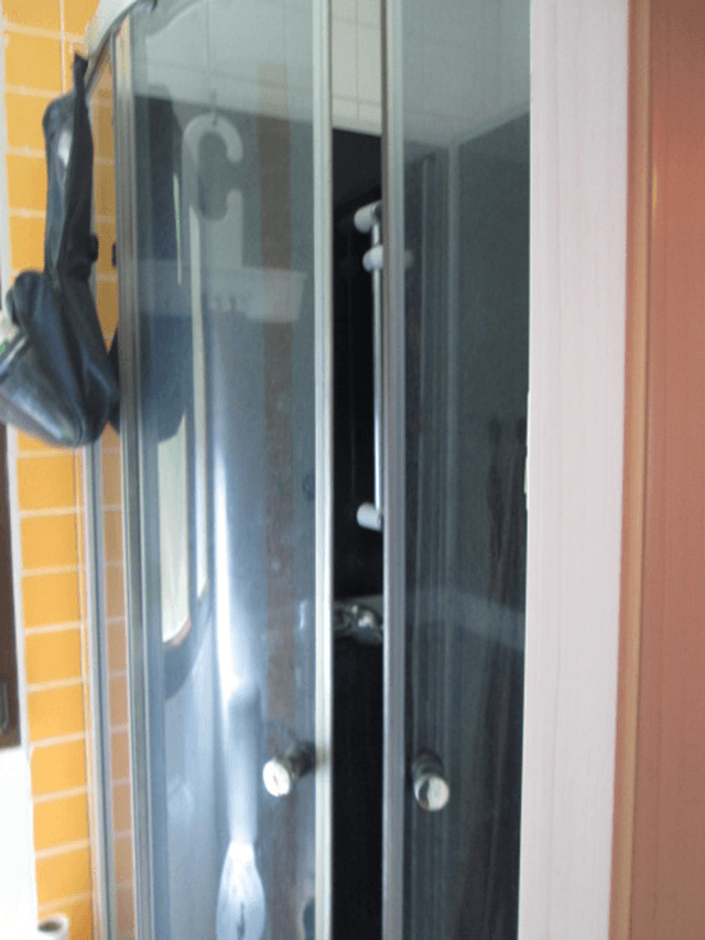 Prodej chaty, chalupy 47 m², pozemek 423 m², Přelouč, Pardubický kraj Prodej chaty, chalupy 47 m², pozemek 423 m², Přelouč, Pardubický kraj