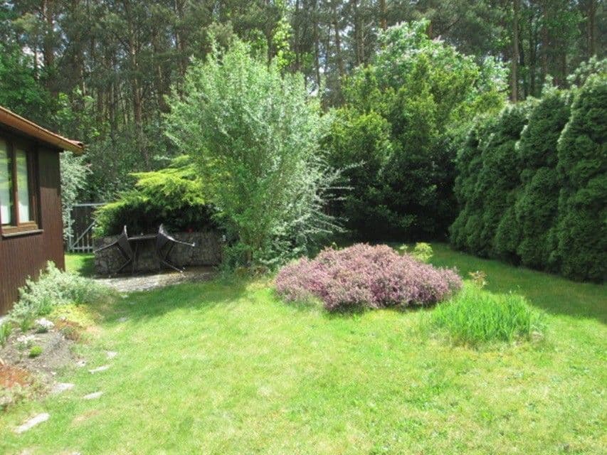 Prodej chaty, chalupy 47 m², pozemek 423 m², Přelouč, Pardubický kraj Prodej chaty, chalupy 47 m², pozemek 423 m², Přelouč, Pardubický kraj