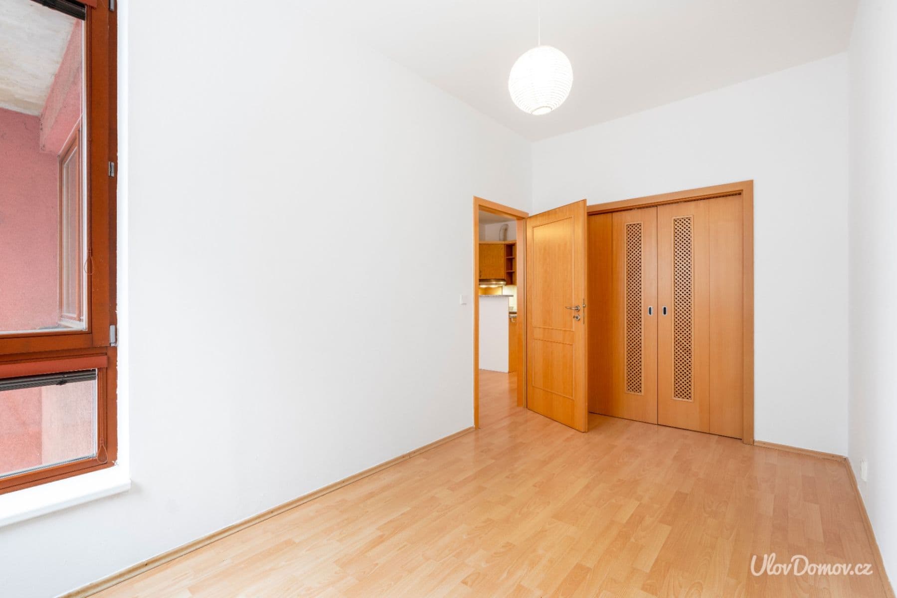 Pronájem bytu 2+kk 52 m², Lukášova, Praha, Praha Pronájem bytu 2+kk 52 m², Lukášova, Praha, Praha