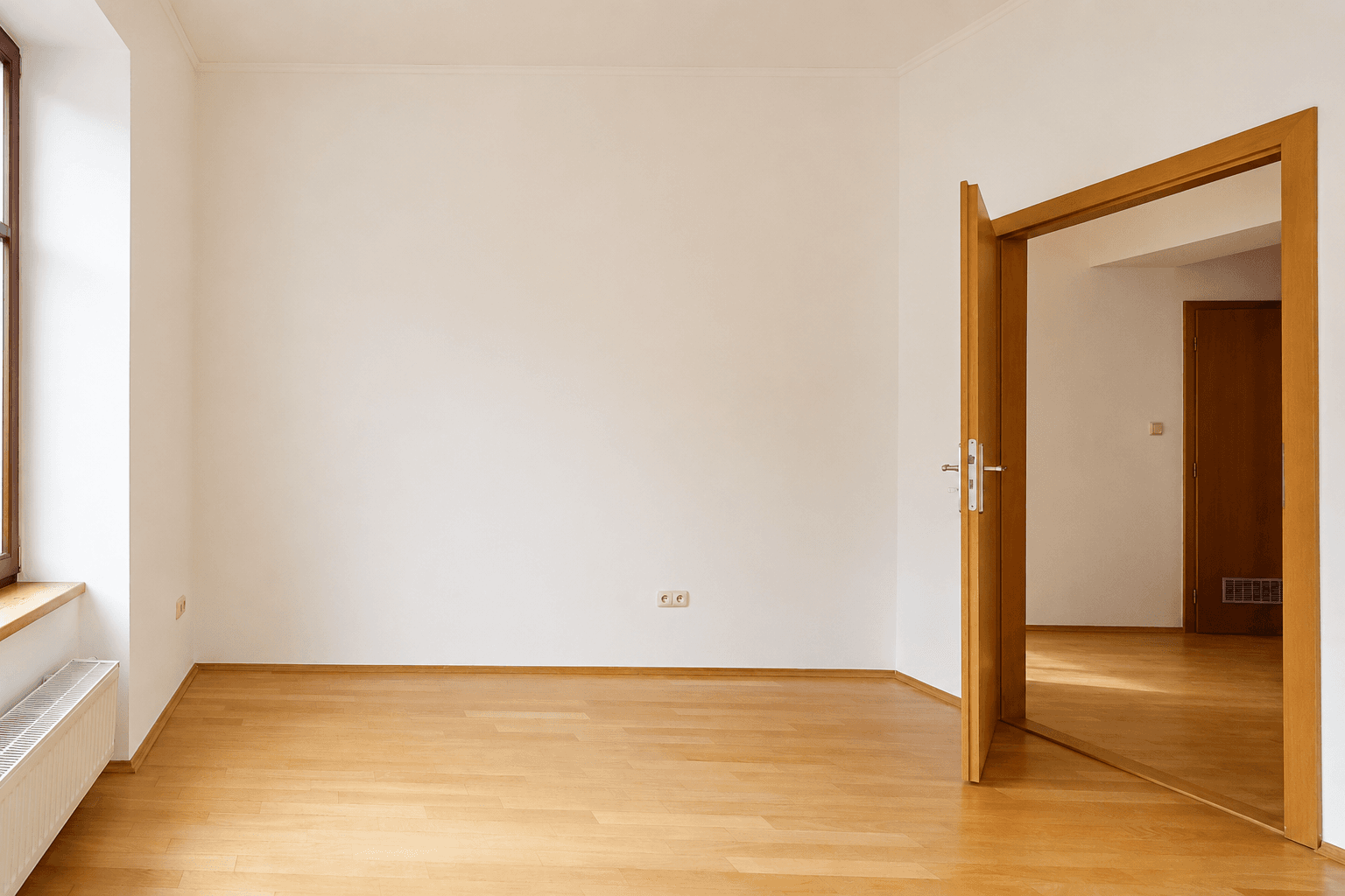 Pronájem bytu 3+kk 82 m², Za Strahovem, Praha, Praha Pronájem bytu 3+kk 82 m², Za Strahovem, Praha, Praha
