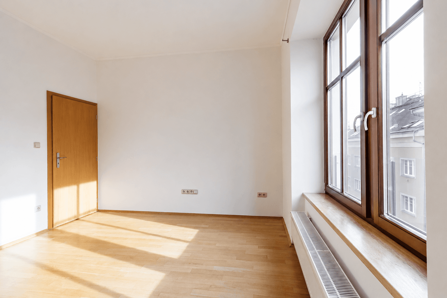 Pronájem bytu 3+kk 82 m², Za Strahovem, Praha, Praha Pronájem bytu 3+kk 82 m², Za Strahovem, Praha, Praha
