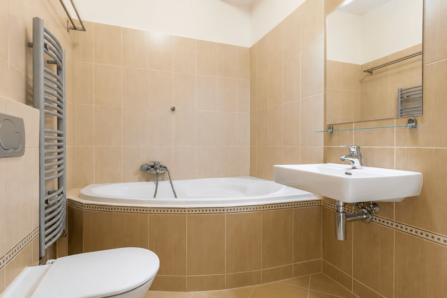 Pronájem bytu 3+kk 82 m², Za Strahovem, Praha, Praha Pronájem bytu 3+kk 82 m², Za Strahovem, Praha, Praha