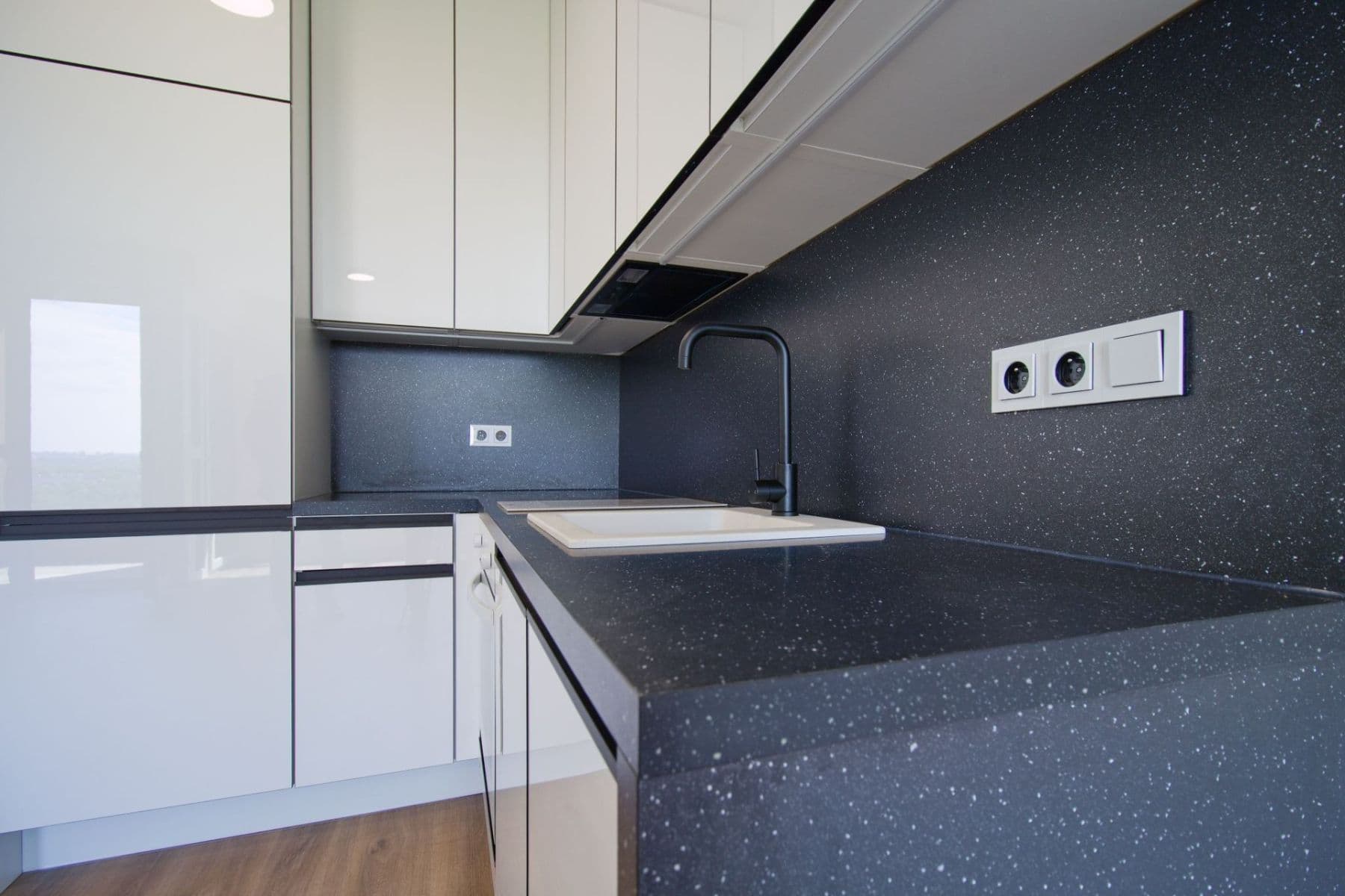 Pronájem bytu 1+kk 39 m², Arnošta Valenty, Praha, Praha Pronájem bytu 1+kk 39 m², Arnošta Valenty, Praha, Praha