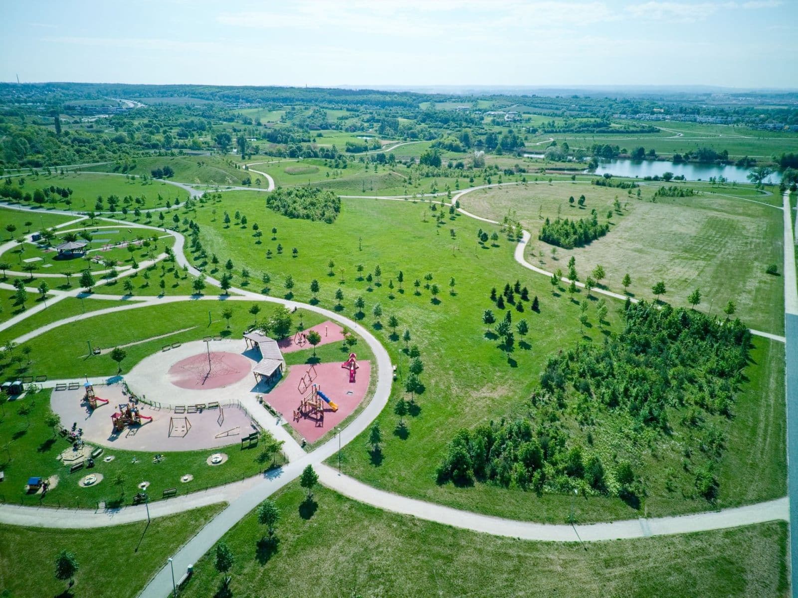 Pronájem bytu 1+kk 39 m², Arnošta Valenty, Praha, Praha Pronájem bytu 1+kk 39 m², Arnošta Valenty, Praha, Praha