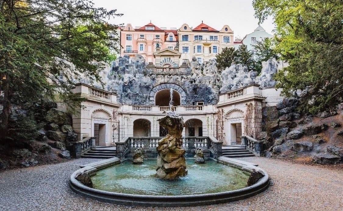 Pronájem bytu 4+1 20 m², Londýnská, Praha, Praha Pronájem bytu 4+1 20 m², Londýnská, Praha, Praha