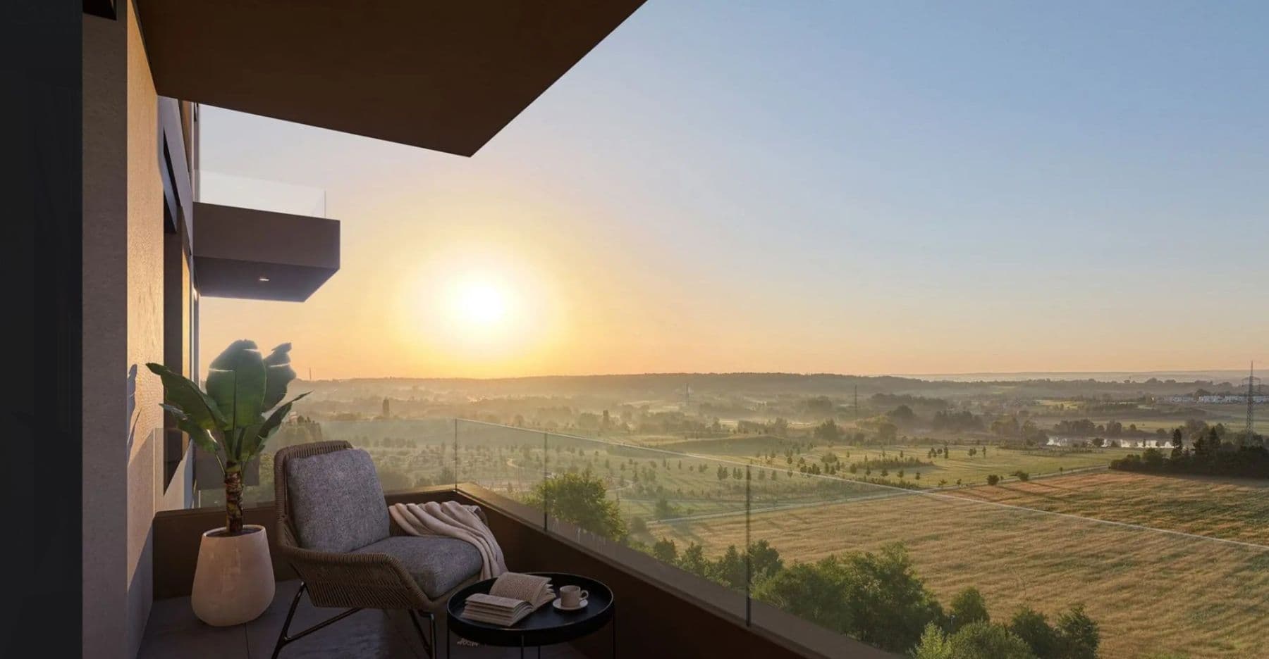 Pronájem bytu 1+kk 40 m², Arnošta Valenty, Praha, Praha Pronájem bytu 1+kk 40 m², Arnošta Valenty, Praha, Praha
