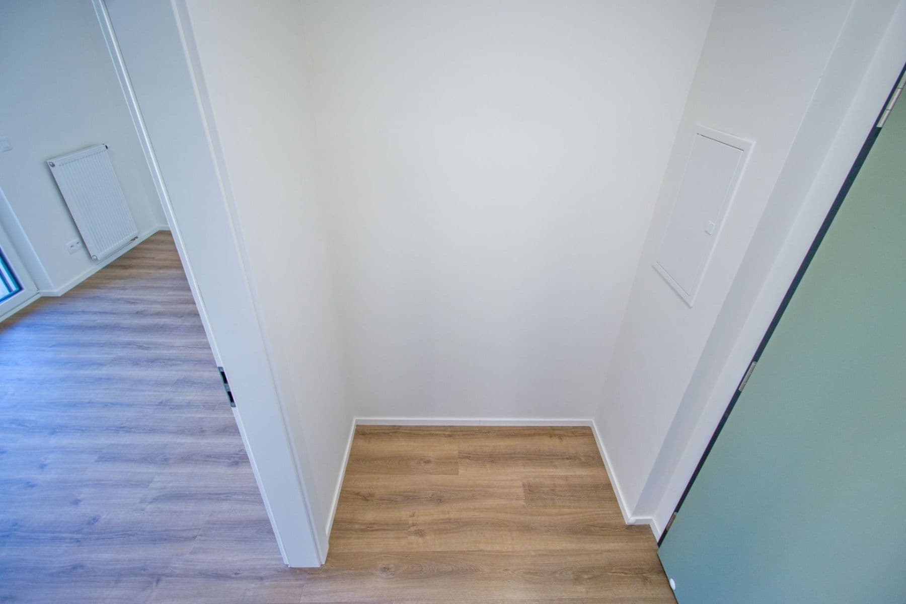 Pronájem bytu 1+kk 40 m², Arnošta Valenty, Praha, Praha Pronájem bytu 1+kk 40 m², Arnošta Valenty, Praha, Praha