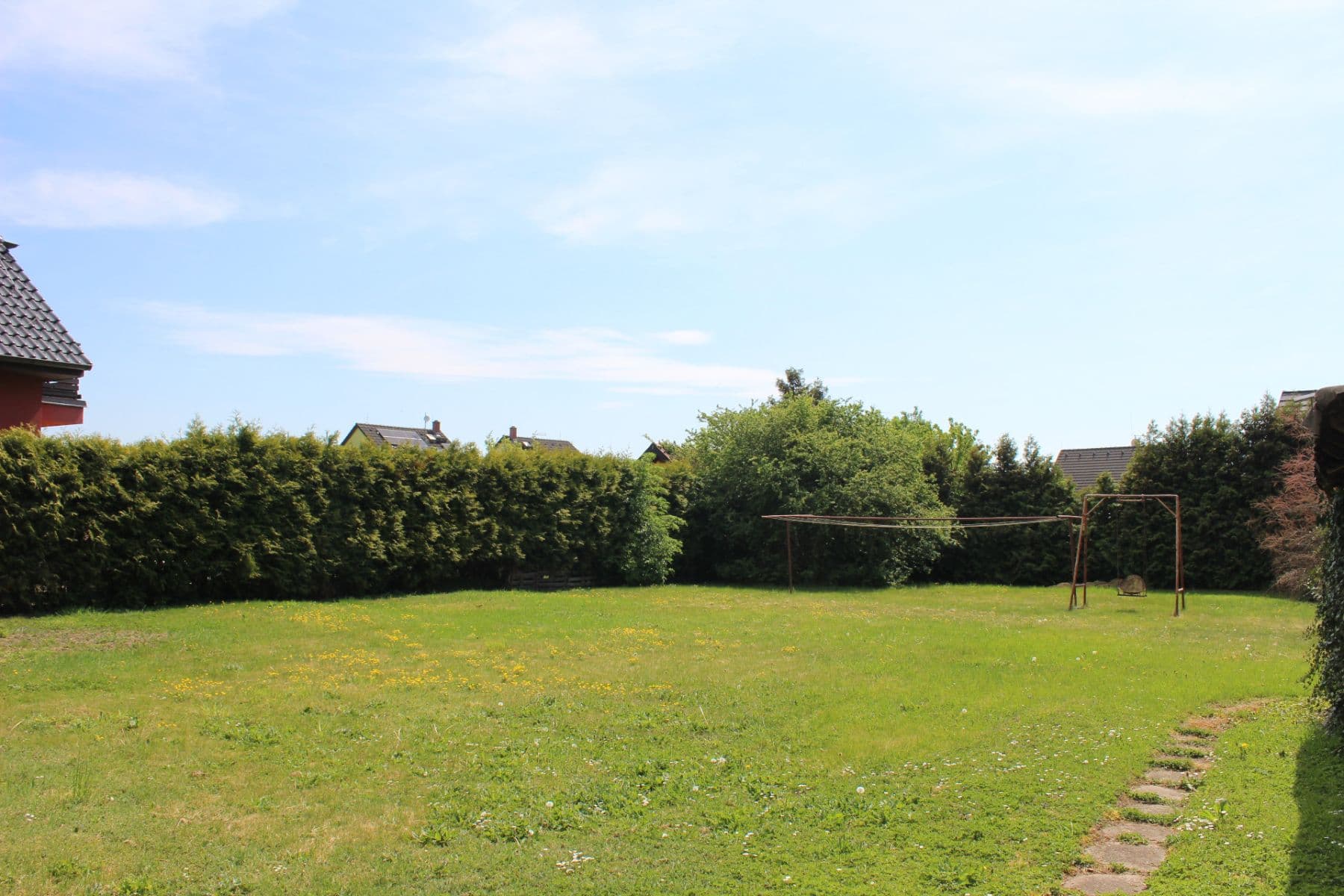 Prodej pozemku 1.914 m², Veleňská, Přezletice, Středočeský kraj Prodej pozemku 1.914 m², Veleňská, Přezletice, Středočeský kraj