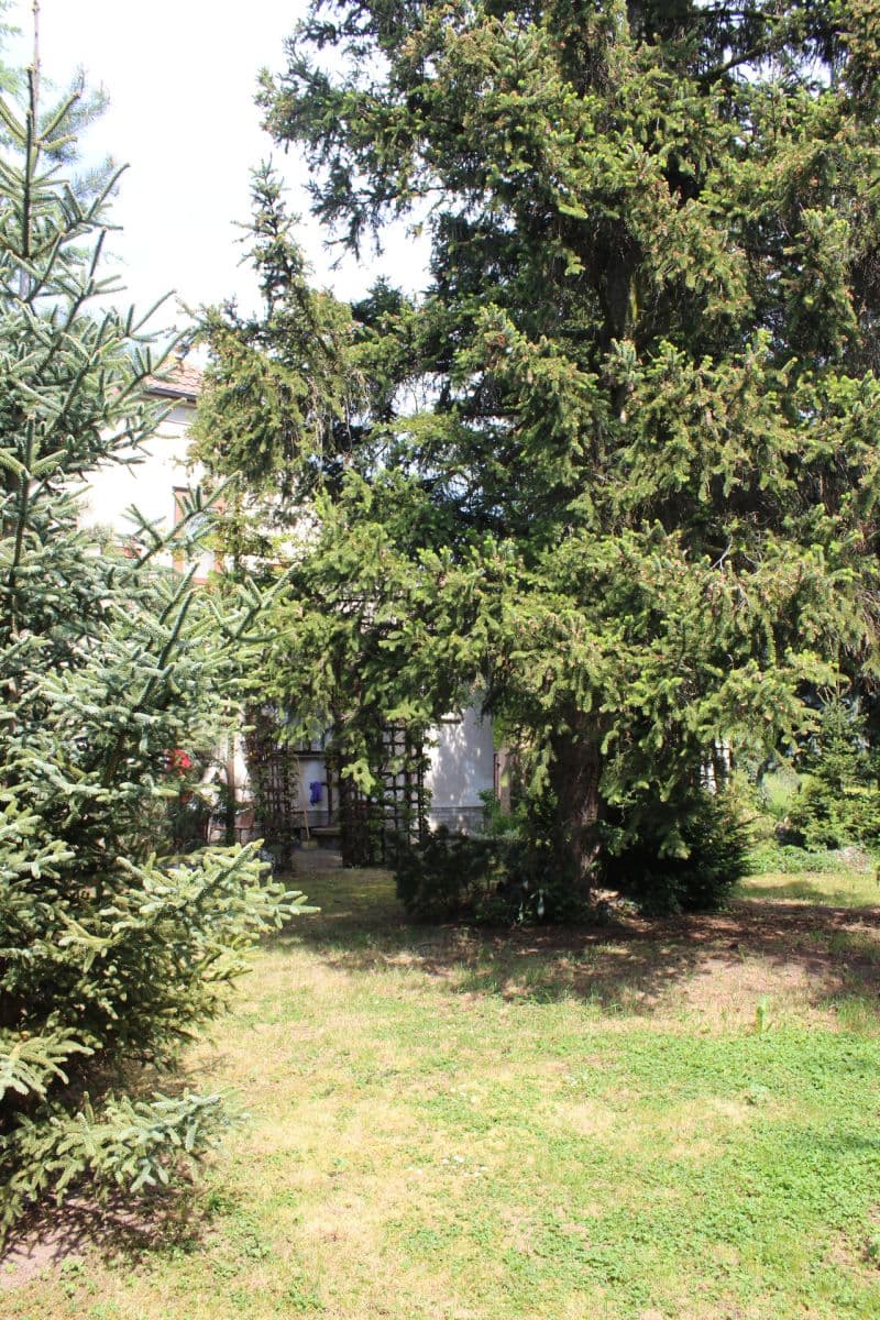 Prodej pozemku 1.914 m², Veleňská, Přezletice, Středočeský kraj Prodej pozemku 1.914 m², Veleňská, Přezletice, Středočeský kraj