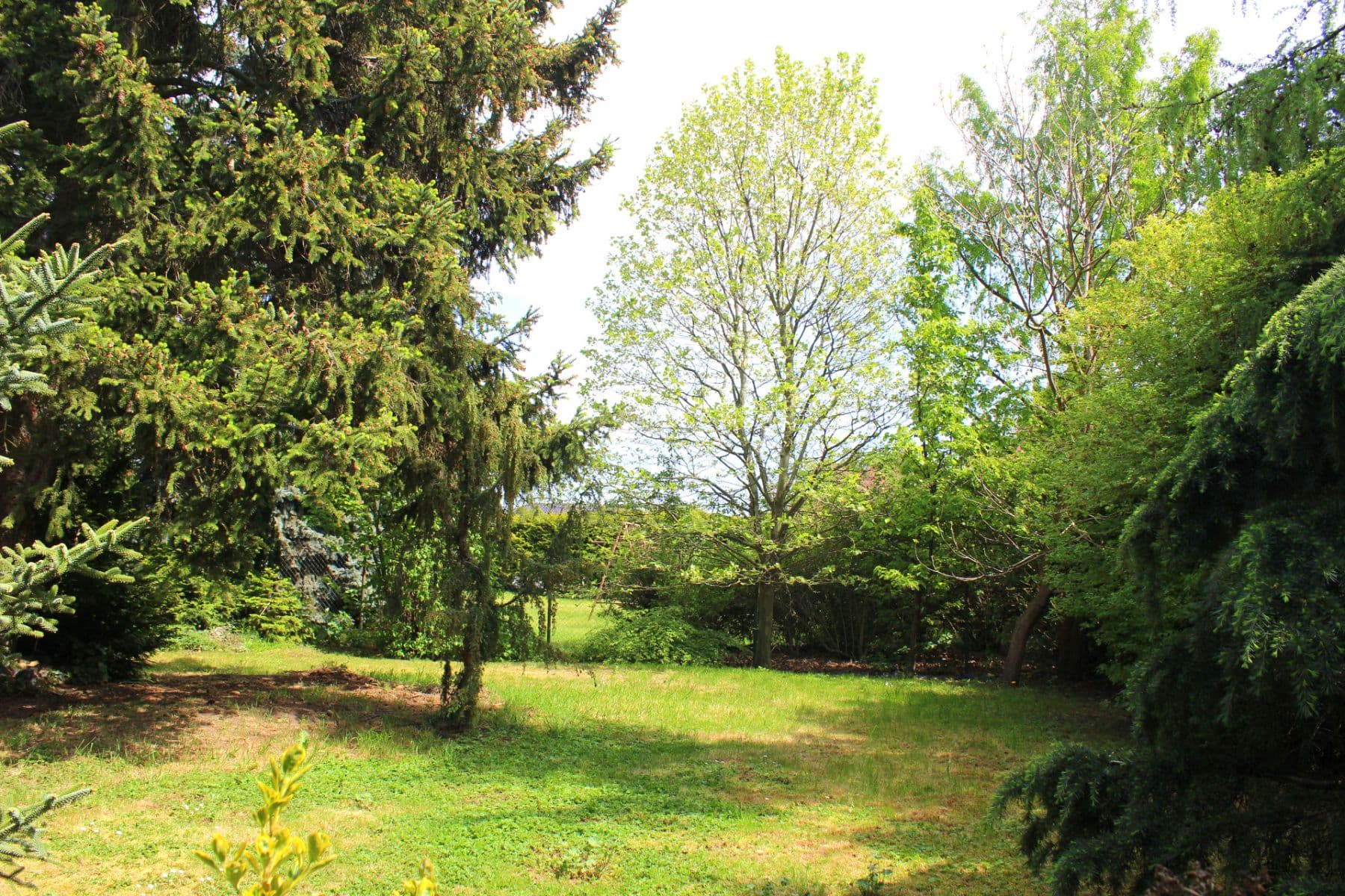 Prodej pozemku 1.914 m², Veleňská, Přezletice, Středočeský kraj Prodej pozemku 1.914 m², Veleňská, Přezletice, Středočeský kraj