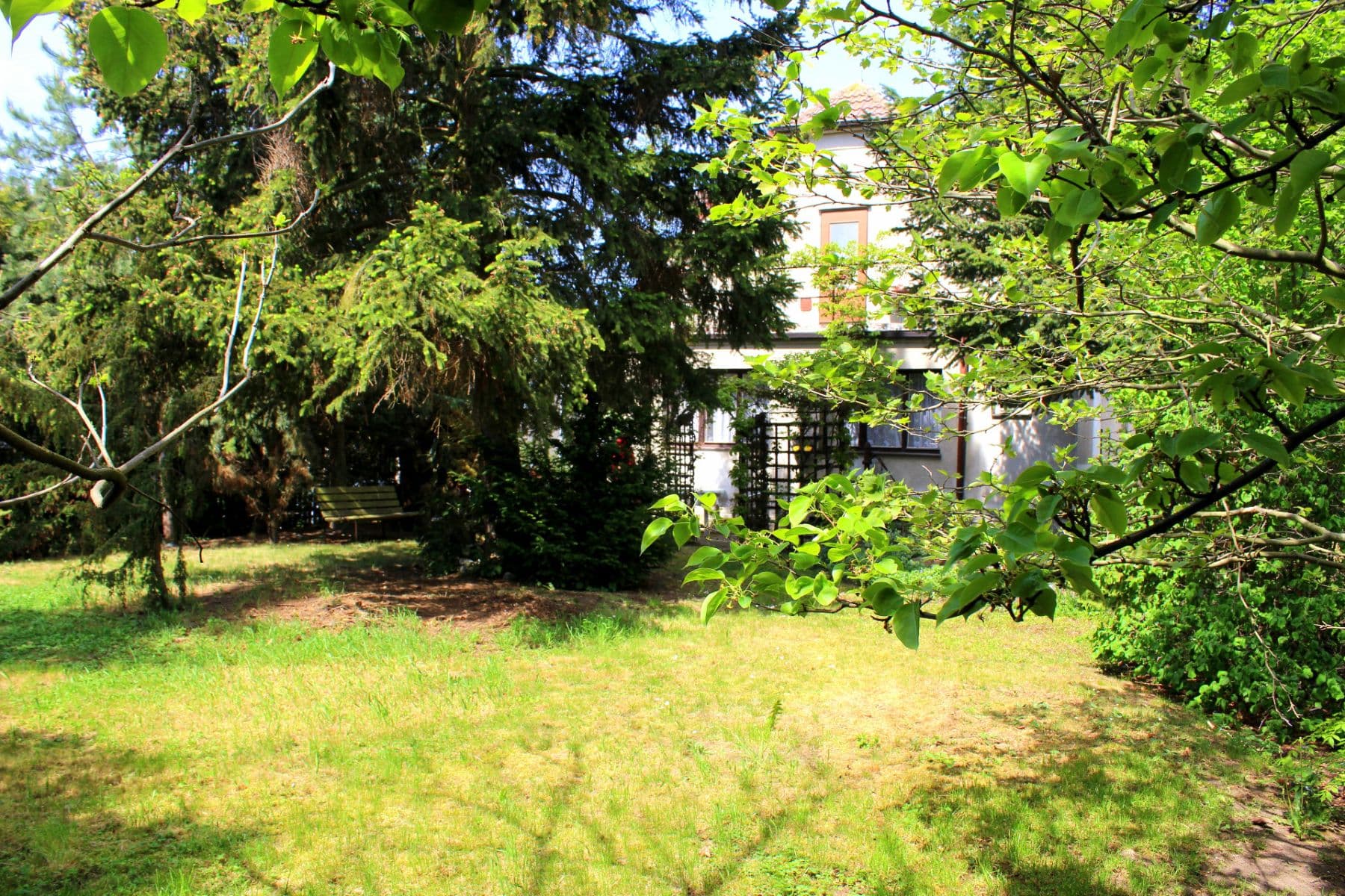 Prodej pozemku 1.914 m², Veleňská, Přezletice, Středočeský kraj Prodej pozemku 1.914 m², Veleňská, Přezletice, Středočeský kraj
