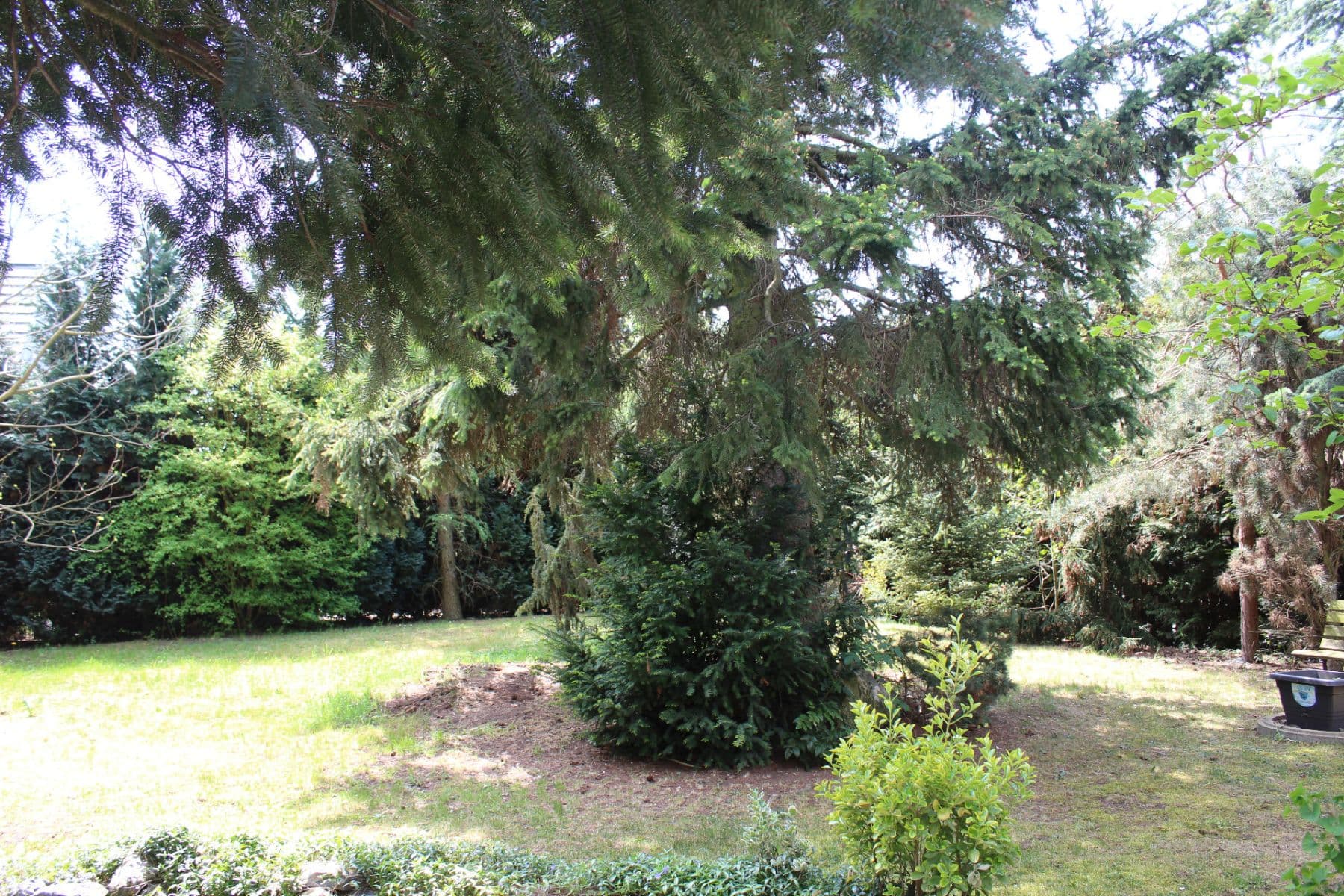 Prodej pozemku 1.914 m², Veleňská, Přezletice, Středočeský kraj Prodej pozemku 1.914 m², Veleňská, Přezletice, Středočeský kraj