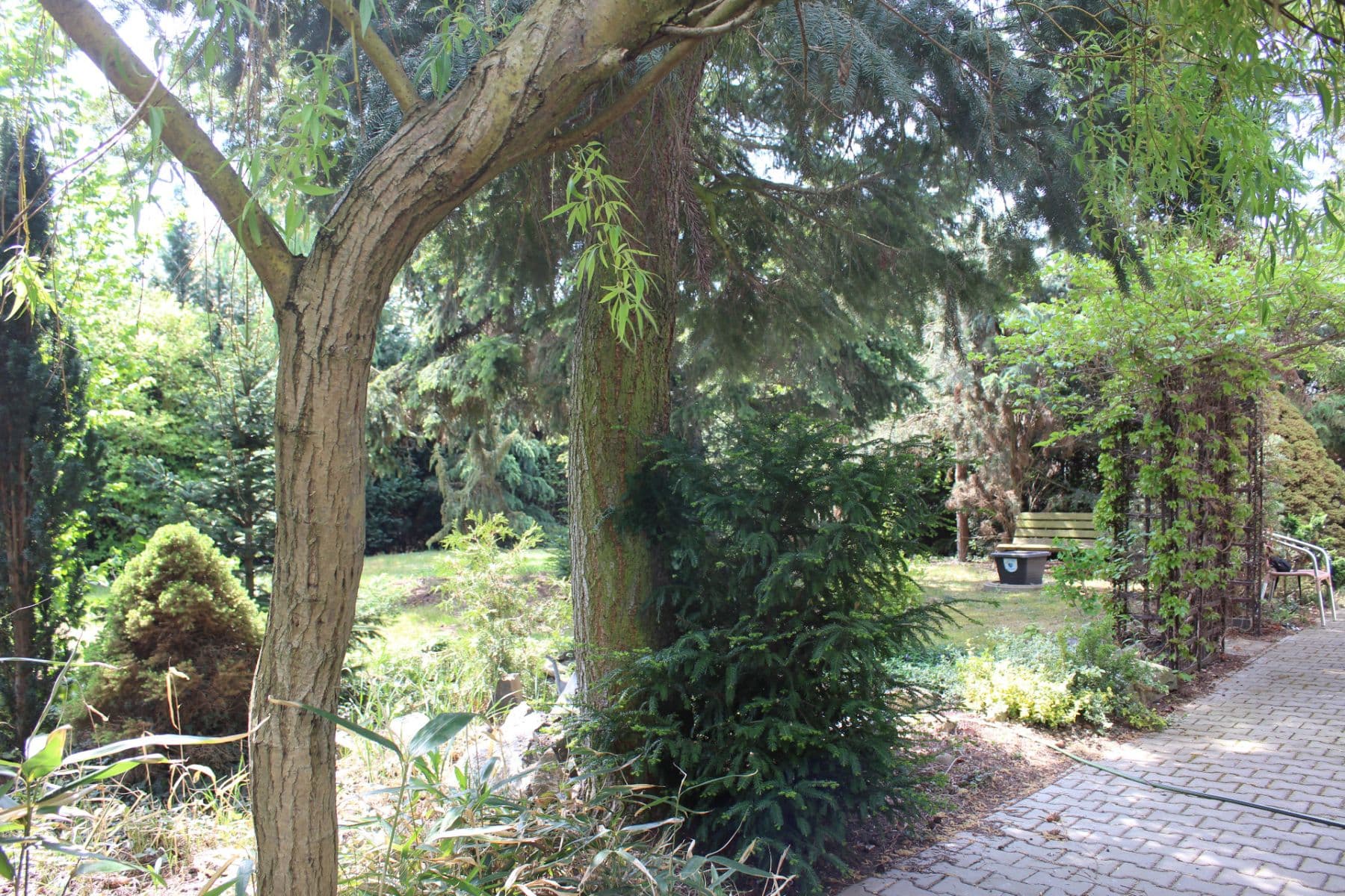 Prodej pozemku 1.914 m², Veleňská, Přezletice, Středočeský kraj Prodej pozemku 1.914 m², Veleňská, Přezletice, Středočeský kraj