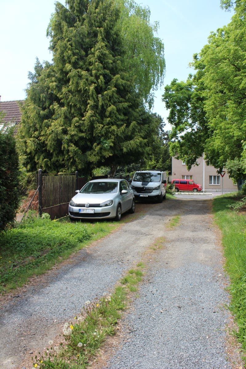 Prodej pozemku 1.914 m², Veleňská, Přezletice, Středočeský kraj Prodej pozemku 1.914 m², Veleňská, Přezletice, Středočeský kraj