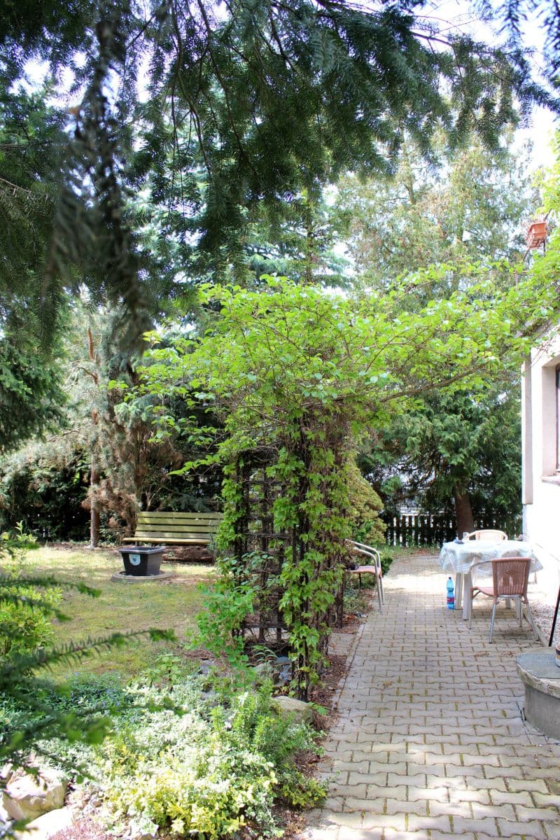 Prodej pozemku 1.914 m², Veleňská, Přezletice, Středočeský kraj Prodej pozemku 1.914 m², Veleňská, Přezletice, Středočeský kraj