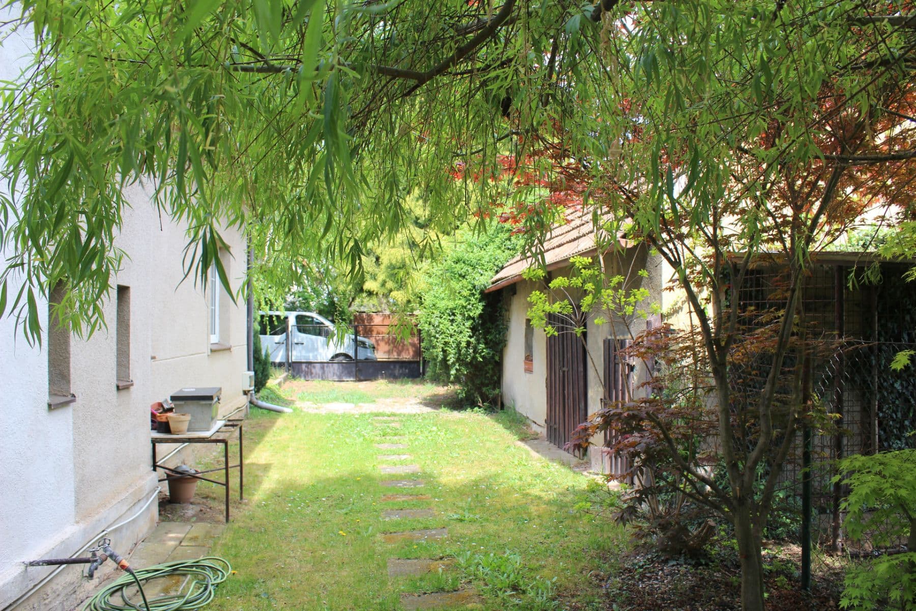 Prodej pozemku 1.914 m², Veleňská, Přezletice, Středočeský kraj Prodej pozemku 1.914 m², Veleňská, Přezletice, Středočeský kraj
