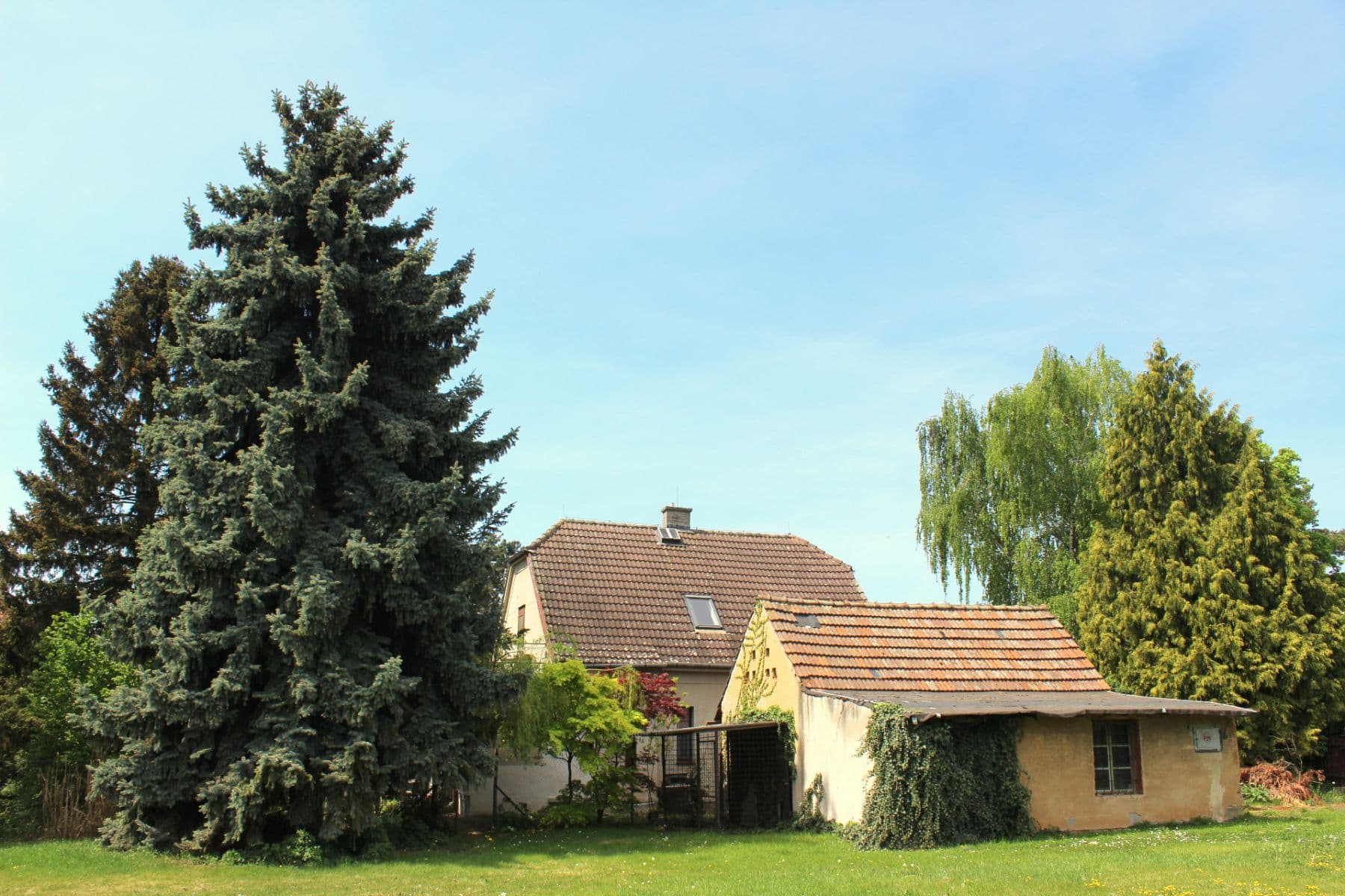 Prodej pozemku 1.914 m², Veleňská, Přezletice, Středočeský kraj Prodej pozemku 1.914 m², Veleňská, Přezletice, Středočeský kraj