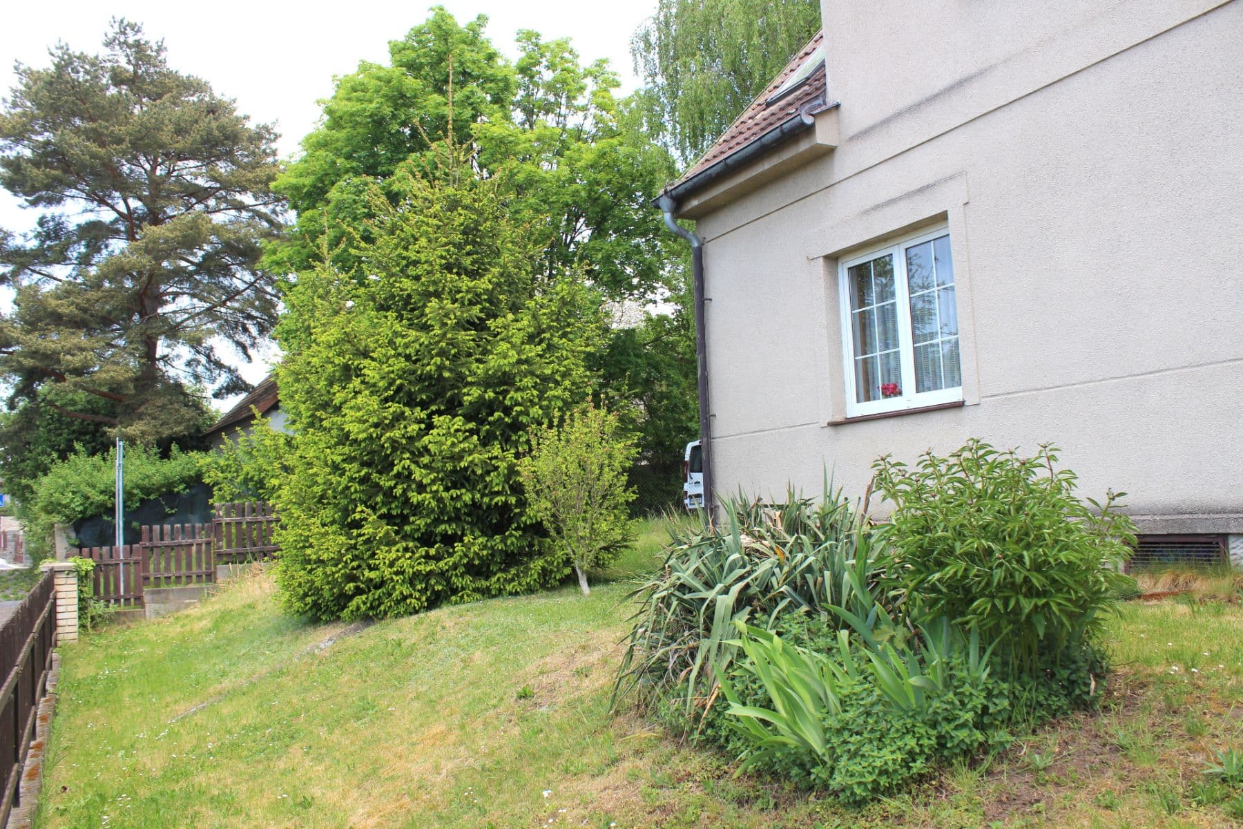 Prodej pozemku 1.914 m², Veleňská, Přezletice, Středočeský kraj Prodej pozemku 1.914 m², Veleňská, Přezletice, Středočeský kraj