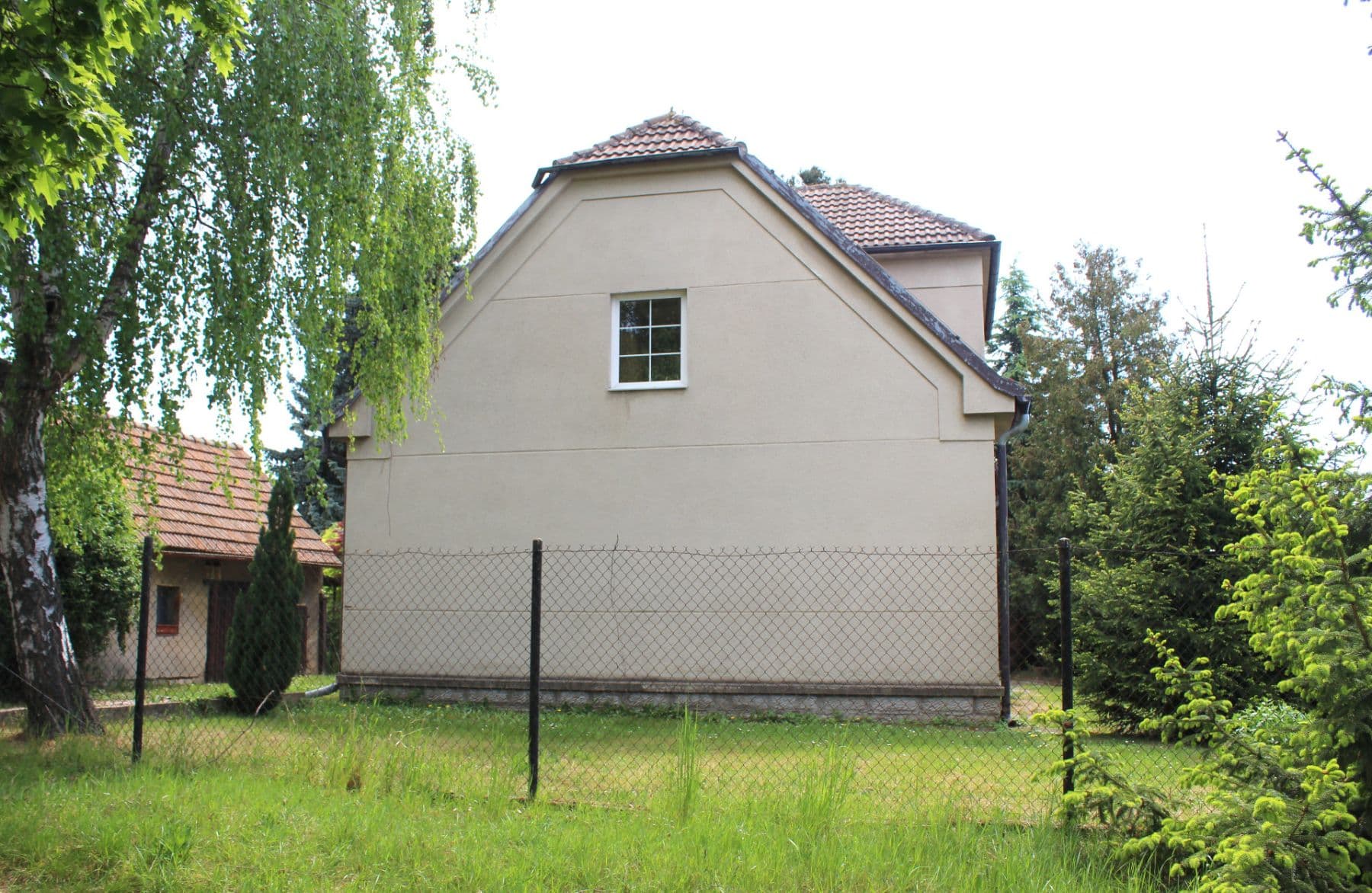 Prodej pozemku 1.914 m², Veleňská, Přezletice, Středočeský kraj Prodej pozemku 1.914 m², Veleňská, Přezletice, Středočeský kraj