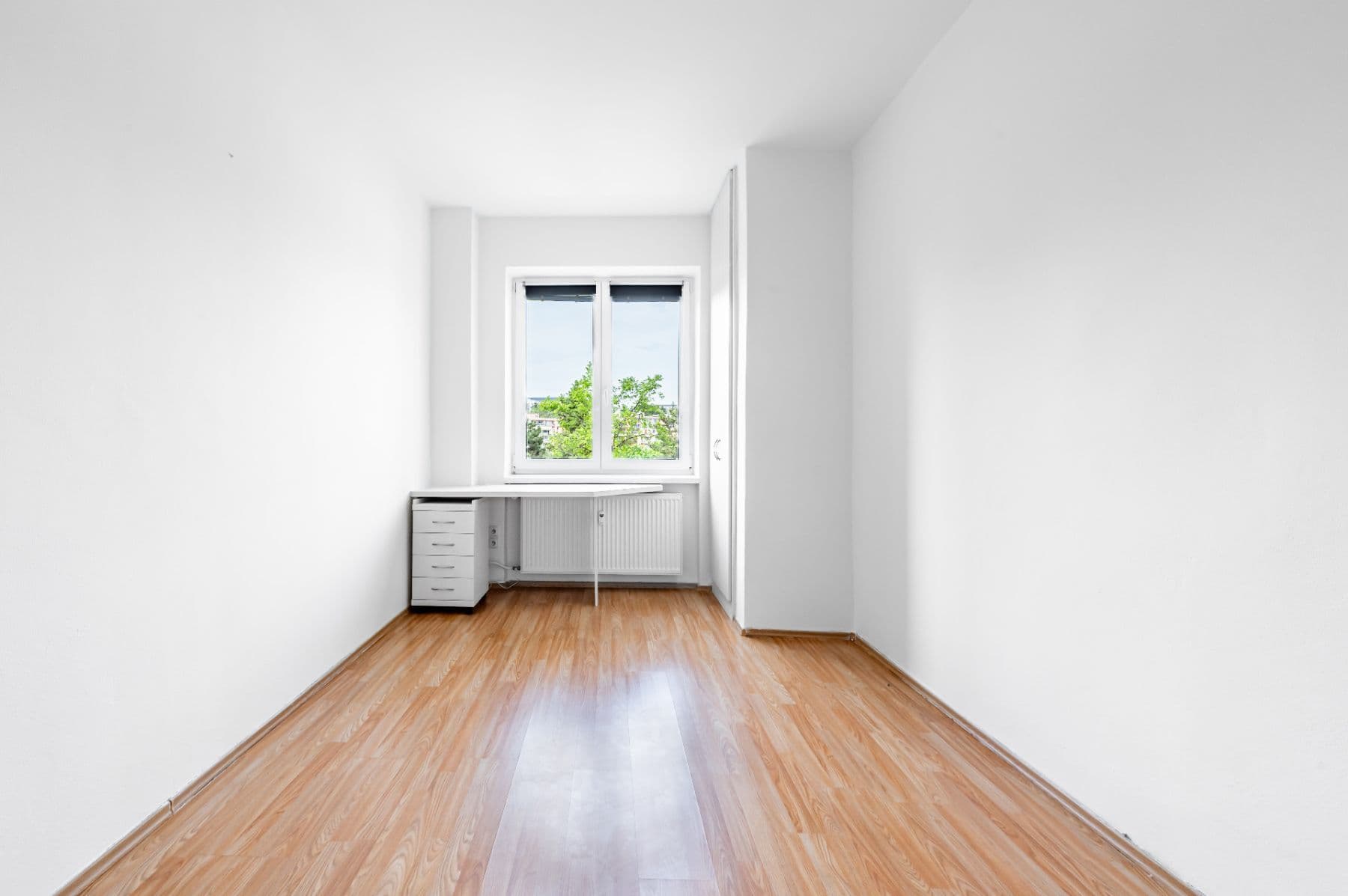 Pronájem bytu 3+kk 80 m², Bělohorská, Praha, Praha Pronájem bytu 3+kk 80 m², Bělohorská, Praha, Praha