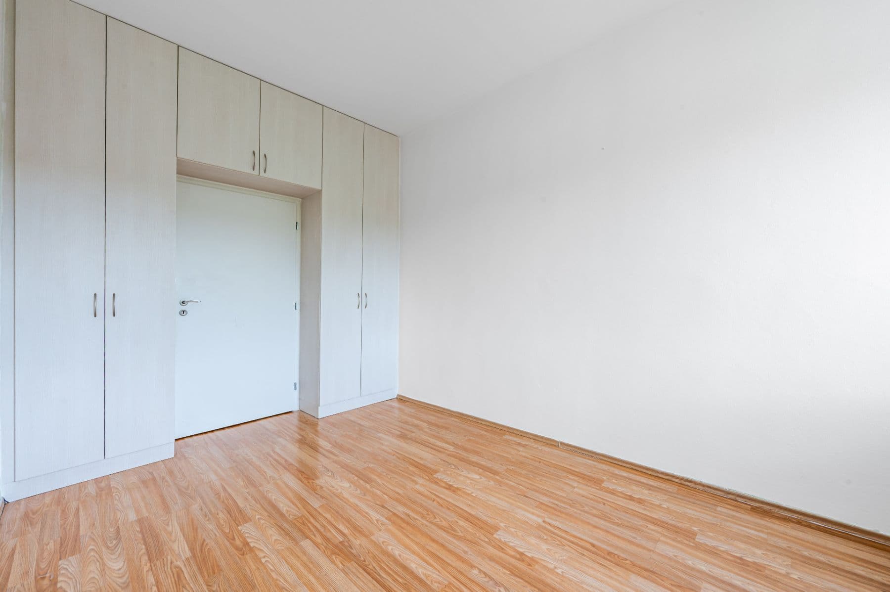 Pronájem bytu 3+kk 80 m², Bělohorská, Praha, Praha Pronájem bytu 3+kk 80 m², Bělohorská, Praha, Praha