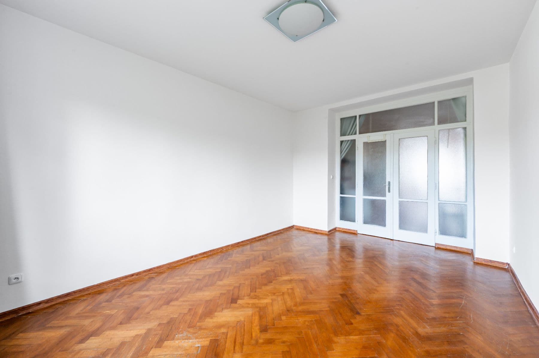 Pronájem bytu 3+kk 80 m², Bělohorská, Praha, Praha Pronájem bytu 3+kk 80 m², Bělohorská, Praha, Praha