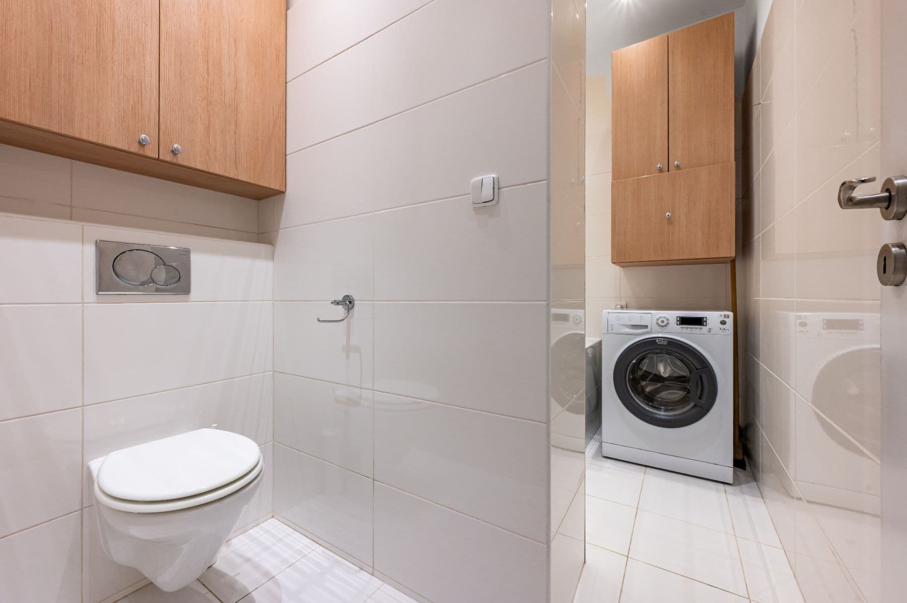 Pronájem bytu 3+kk 80 m², Bělohorská, Praha, Praha Pronájem bytu 3+kk 80 m², Bělohorská, Praha, Praha