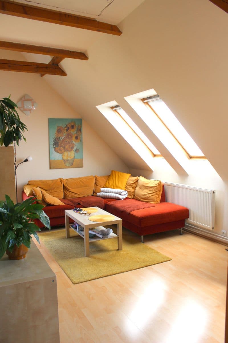 Prodej domu 135 m², pozemek 1.914 m², Veleňská, Přezletice, Středočeský kraj Prodej domu 135 m², pozemek 1.914 m², Veleňská, Přezletice, Středočeský kraj