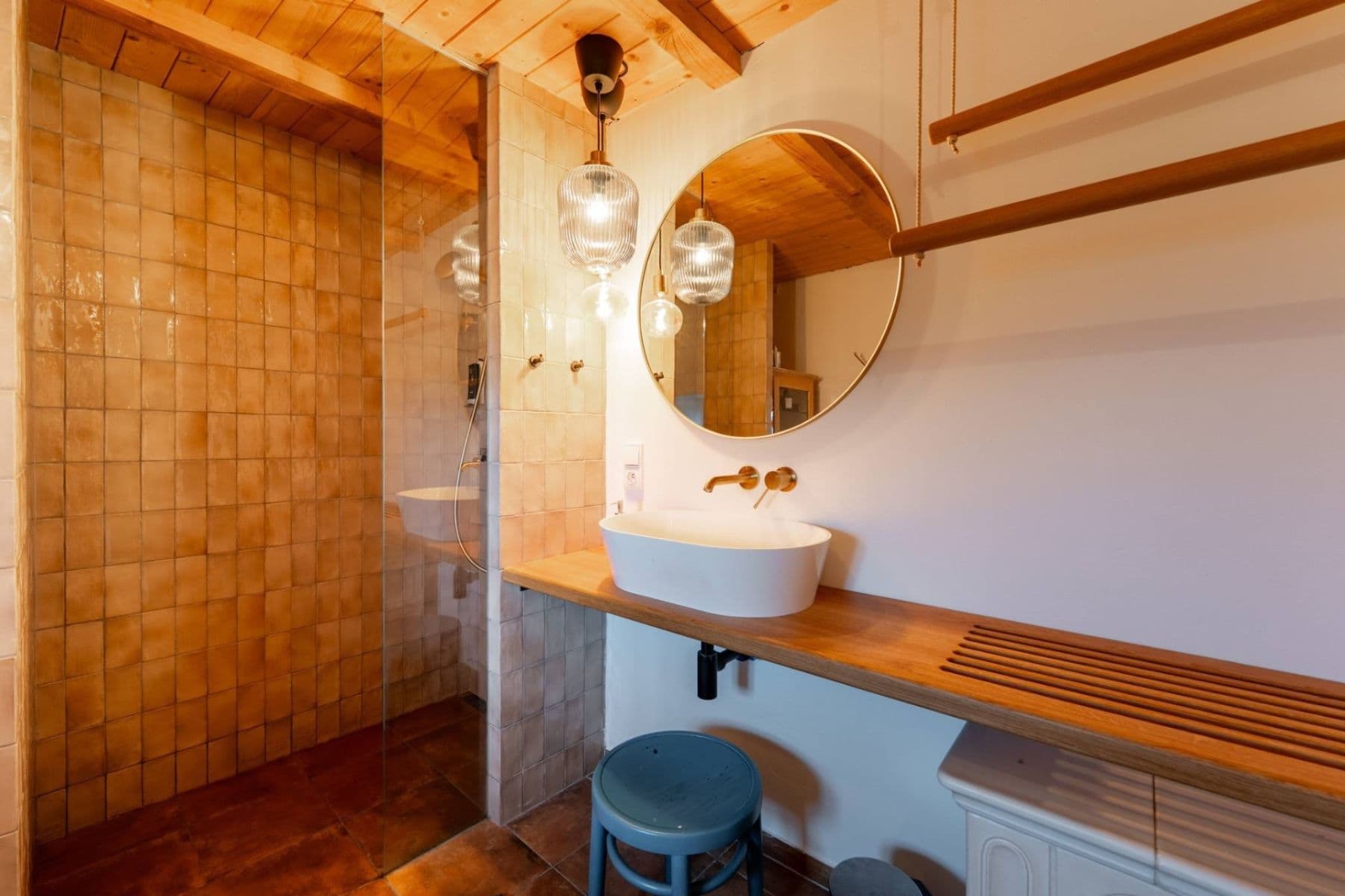 Prodej chaty, chalupy 100 m², pozemek 831 m², Kořenov, Liberecký kraj Prodej chaty, chalupy 100 m², pozemek 831 m², Kořenov, Liberecký kraj