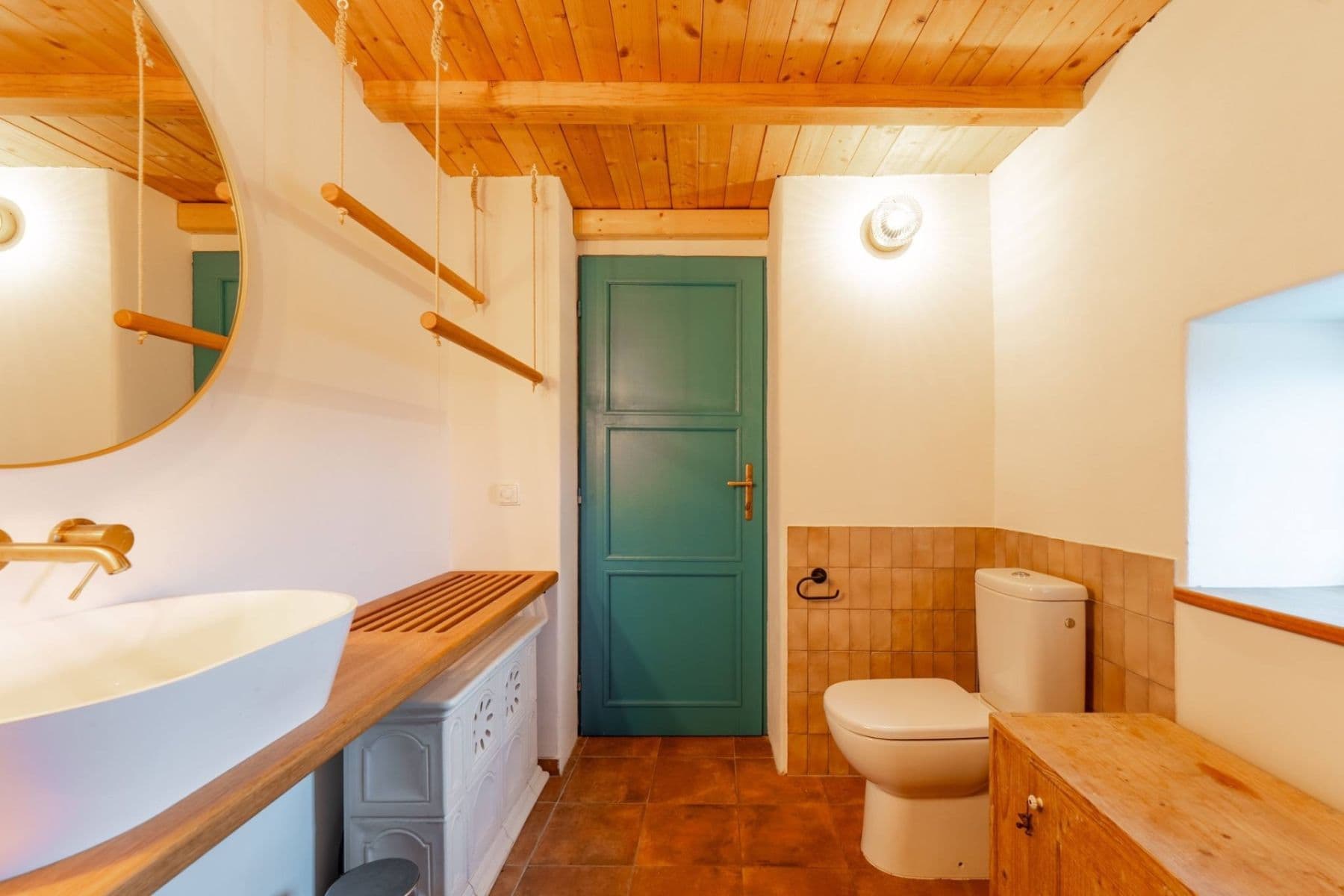 Prodej chaty, chalupy 100 m², pozemek 831 m², Kořenov, Liberecký kraj Prodej chaty, chalupy 100 m², pozemek 831 m², Kořenov, Liberecký kraj