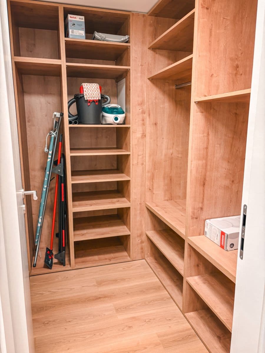 Pronájem bytu 2+kk 56 m², Poděbradská, Praha, Praha Pronájem bytu 2+kk 56 m², Poděbradská, Praha, Praha
