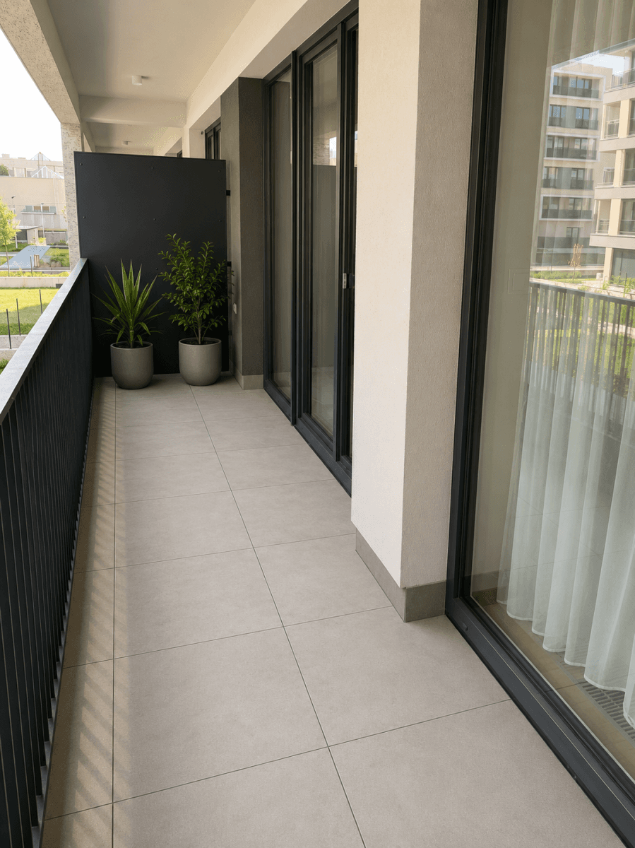 Pronájem bytu 2+kk 56 m², Poděbradská, Praha, Praha Pronájem bytu 2+kk 56 m², Poděbradská, Praha, Praha