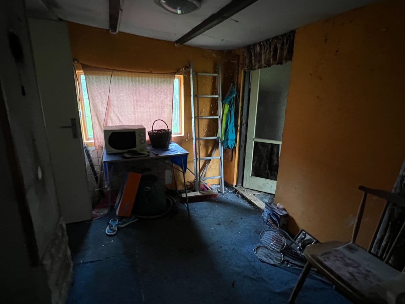 Prodej pozemku 354 m², Řevnice, Středočeský kraj Prodej pozemku 354 m², Řevnice, Středočeský kraj