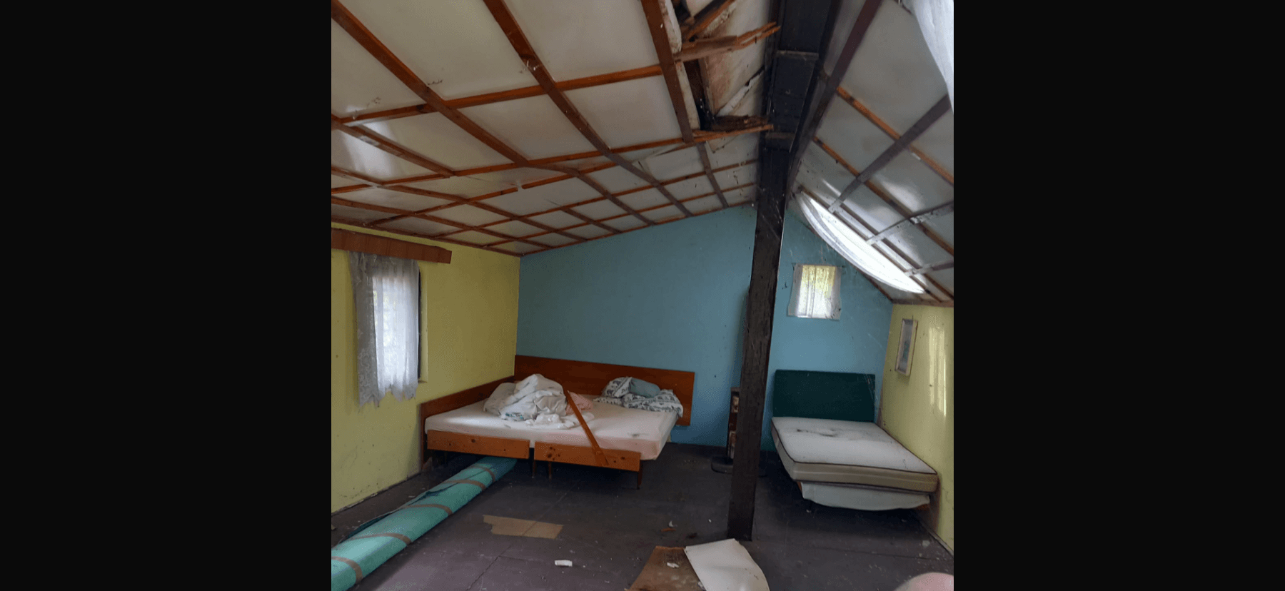 Prodej pozemku 354 m², Řevnice, Středočeský kraj Prodej pozemku 354 m², Řevnice, Středočeský kraj