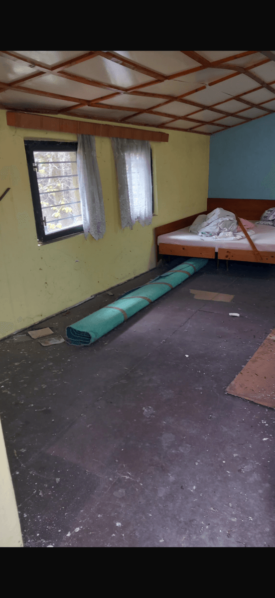 Prodej pozemku 354 m², Řevnice, Středočeský kraj Prodej pozemku 354 m², Řevnice, Středočeský kraj